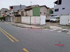 Terreno / Lote / Condomínio à venda, 161m² no Montanhão, São Bernardo do Campo - Foto 4