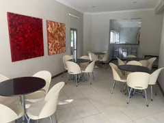 Apartamento com 3 Quartos à venda, 170m² no Jardim Londrina, São Paulo - Foto 26