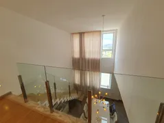 Apartamento com 3 Quartos à venda, 190m² no Alphaville Lagoa Dos Ingleses, Nova Lima - Foto 18