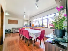 Apartamento com 3 Quartos à venda, 650m² no Santa Amélia, Belo Horizonte - Foto 7
