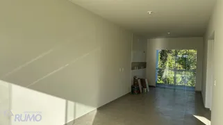 Casa com 2 Quartos à venda, 101m² no João Paulo II, Indaial - Foto 5