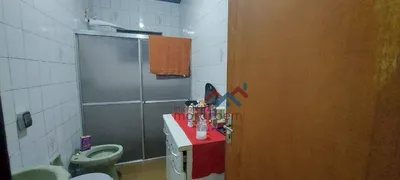 Casa com 4 Quartos à venda, 213m² no Fátima, Canoas - Foto 15