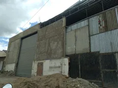 Galpão / Depósito / Armazém para alugar, 220m² no Indianopolis, Caruaru - Foto 2