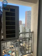 Apartamento com 2 Quartos à venda, 80m² no Setor Central, Goiânia - Foto 14