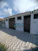 Casa com 3 Quartos à venda, 120m² no Santa Maria, Santos - Foto 1