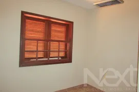 Casa de Condomínio com 4 Quartos para alugar, 450m² no Sousas, Campinas - Foto 9