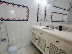 Sobrado com 3 Quartos para venda ou aluguel, 322m² no Jardim Carlos Gomes, Campinas - Foto 27