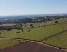 Terreno / Lote / Condomínio à venda, 20000m² no Zona Rural, Pedro Leopoldo - Foto 1