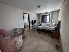 Casa de Condomínio com 5 Quartos à venda, 250m² no Campo Grande, São Paulo - Foto 15