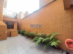 Casa com 5 Quartos à venda, 380m² no Aclimação, São Paulo - Foto 79