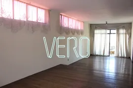 Cobertura com 5 Quartos à venda, 460m² no Santo Antônio, Belo Horizonte - Foto 55