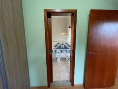 Casa de Condomínio com 4 Quartos à venda, 400m² no Condomínio Bosques de Grevílea, Vinhedo - Foto 4