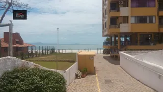 Cobertura com 2 Quartos para alugar, 90m² no Canasvieiras, Florianópolis - Foto 29