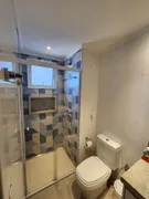 Apartamento com 3 Quartos à venda, 100m² no Vila Prudente, São Paulo - Foto 22