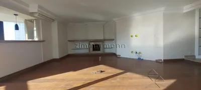 Apartamento com 4 Quartos à venda, 245m² no Moema, São Paulo - Foto 2