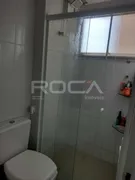 Apartamento com 2 Quartos à venda, 46m² no Jardim das Torres, São Carlos - Foto 11