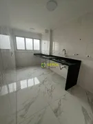 Apartamento com 2 Quartos à venda, 50m² no Jardim Imperador, São Paulo - Foto 11