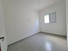 Casa de Condomínio com 2 Quartos à venda, 55m² no Boqueirão, Praia Grande - Foto 4