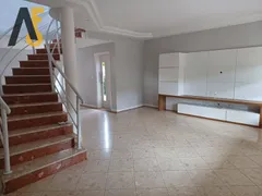 Casa de Condomínio com 4 Quartos à venda, 518m² no Anil, Rio de Janeiro - Foto 11