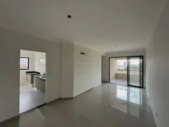 Apartamento com 2 Quartos à venda, 74m² no Jardim Novo Mundo, São José do Rio Preto - Foto 1
