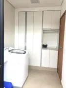 Casa de Condomínio com 3 Quartos à venda, 349m² no Jardim Paiquerê, Valinhos - Foto 12