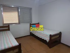Cobertura com 4 Quartos à venda, 170m² no Braga, Cabo Frio - Foto 24