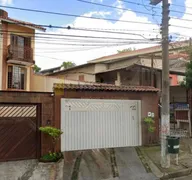 Sobrado com 3 Quartos à venda, 159m² no Vila Romana, São Paulo - Foto 1