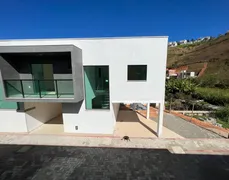 Casa de Condomínio com 3 Quartos à venda, 140m² no Marilândia, Juiz de Fora - Foto 3
