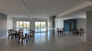 Apartamento com 2 Quartos à venda, 83m² no Boqueirão, Praia Grande - Foto 25