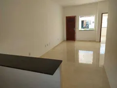 Apartamento com 2 Quartos à venda, 50m² no São Marcos, Salvador - Foto 2