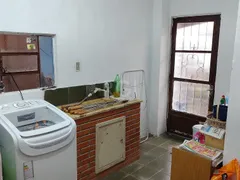 Casa com 5 Quartos à venda, 253m² no Nonoai, Porto Alegre - Foto 22