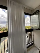 Apartamento com 3 Quartos à venda, 72m² no Vila Rosa, Goiânia - Foto 19