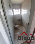 Loja / Salão / Ponto Comercial para alugar, 330m² no VILA SAO JOSE, Várzea Paulista - Foto 7