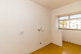 Apartamento com 2 Quartos à venda, 61m² no Vila Jardim, Porto Alegre - Foto 10