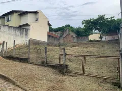 Terreno / Lote / Condomínio à venda, 476m² no Feitoria, São Leopoldo - Foto 5