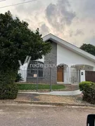 Casa com 3 Quartos à venda, 180m² no Vila Angeli, Valinhos - Foto 1
