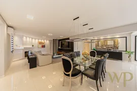 Apartamento com 3 Quartos à venda, 254m² no Atiradores, Joinville - Foto 3