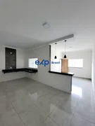 Casa com 3 Quartos à venda, 102m² no Setor Paineiras, Catalão - Foto 4