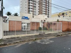 Prédio Inteiro com 5 Quartos à venda, 437m² no Engenheiro Luciano Cavalcante, Fortaleza - Foto 2