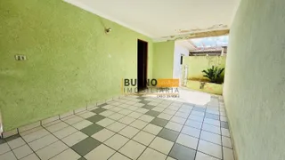 Casa com 3 Quartos à venda, 250m² no Vila Azenha, Nova Odessa - Foto 5