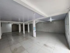 Loja / Salão / Ponto Comercial para alugar, 100m² no Bom Abrigo, Florianópolis - Foto 5