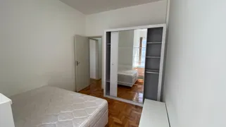Apartamento com 2 Quartos para venda ou aluguel, 70m² no Botafogo, Rio de Janeiro - Foto 21
