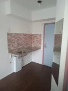 Studio com 1 Quarto à venda, 23m² no Centro, São Paulo - Foto 11