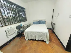 Apartamento com 3 Quartos à venda, 128m² no Estacio, Rio de Janeiro - Foto 12