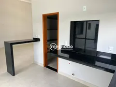 Casa de Condomínio com 3 Quartos à venda, 160m² no Parque Ortolandia, Hortolândia - Foto 8