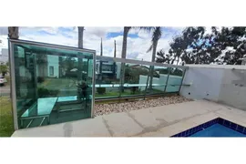 Casa de Condomínio com 3 Quartos à venda, 267m² no Alphaville Lagoa Dos Ingleses, Nova Lima - Foto 7