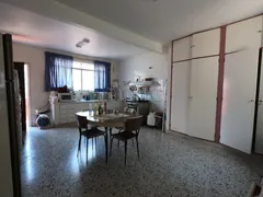 Casa com 3 Quartos à venda, 300m² no Cambuci, São Paulo - Foto 10