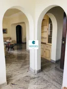 Apartamento com 3 Quartos à venda, 155m² no Canela, Salvador - Foto 18