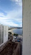 Apartamento com 2 Quartos à venda, 76m² no Icaraí, Niterói - Foto 6