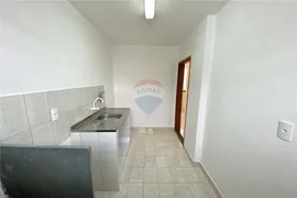 Apartamento com 2 Quartos à venda, 45m² no São Geraldo, Juiz de Fora - Foto 15